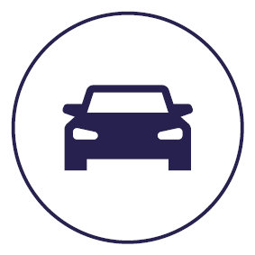 Estacionamento