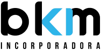 mobile logo